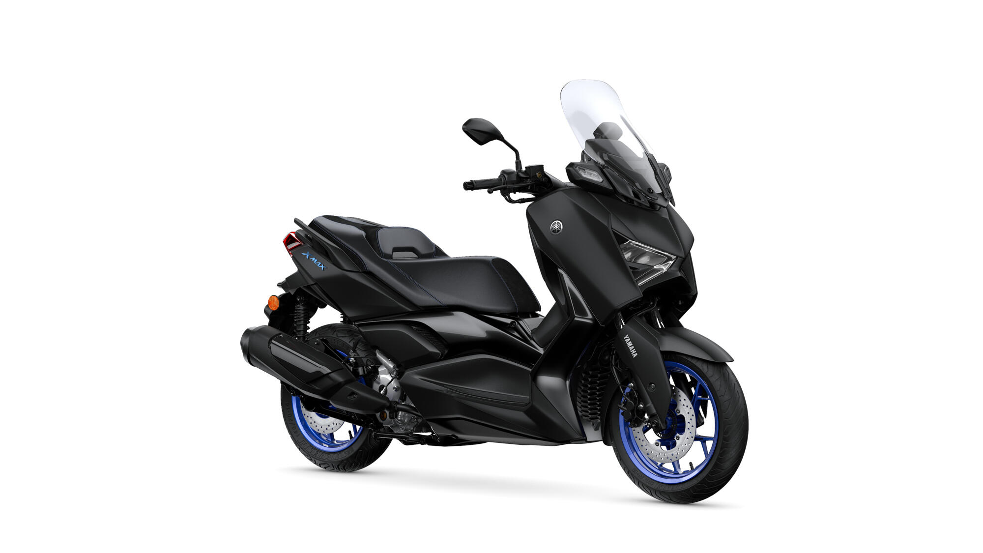 XMAX 300