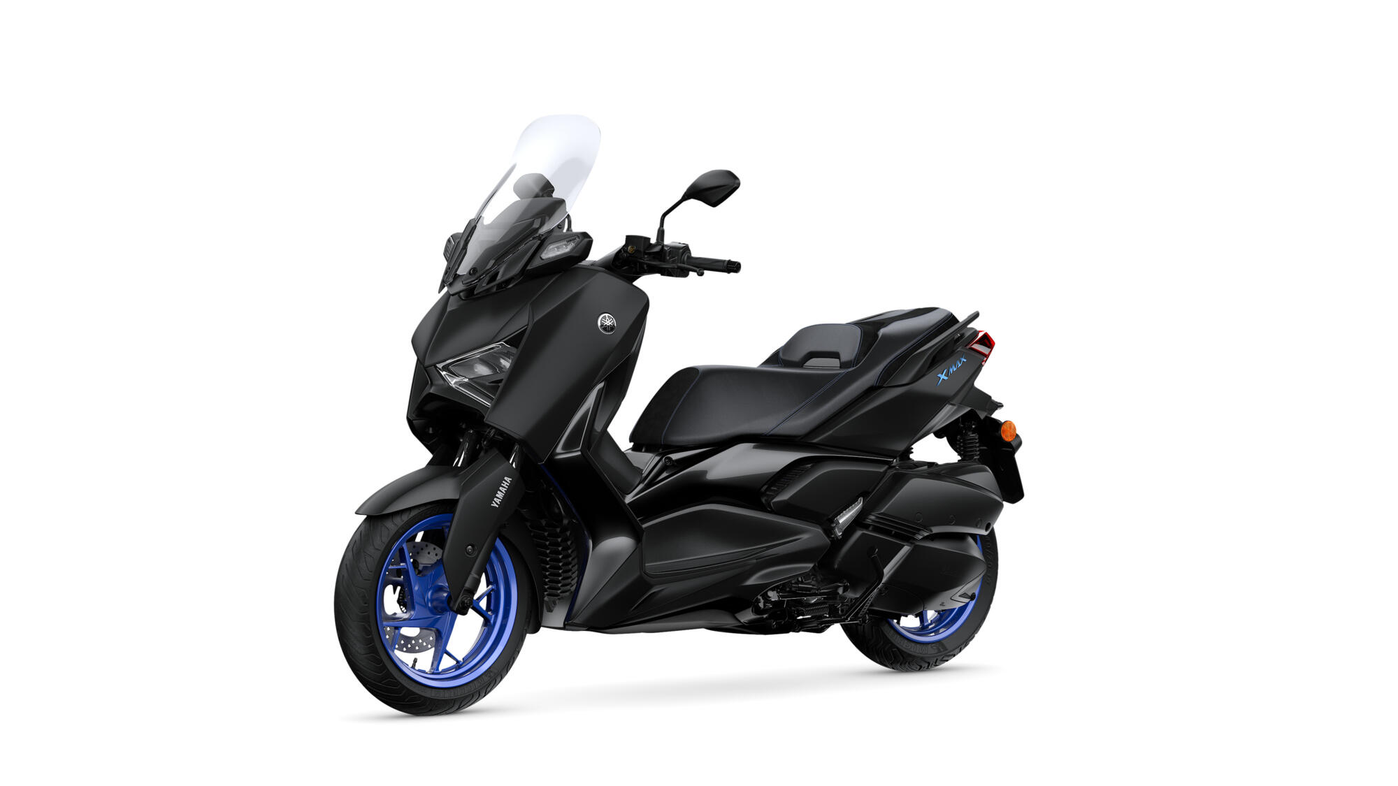 XMAX 300