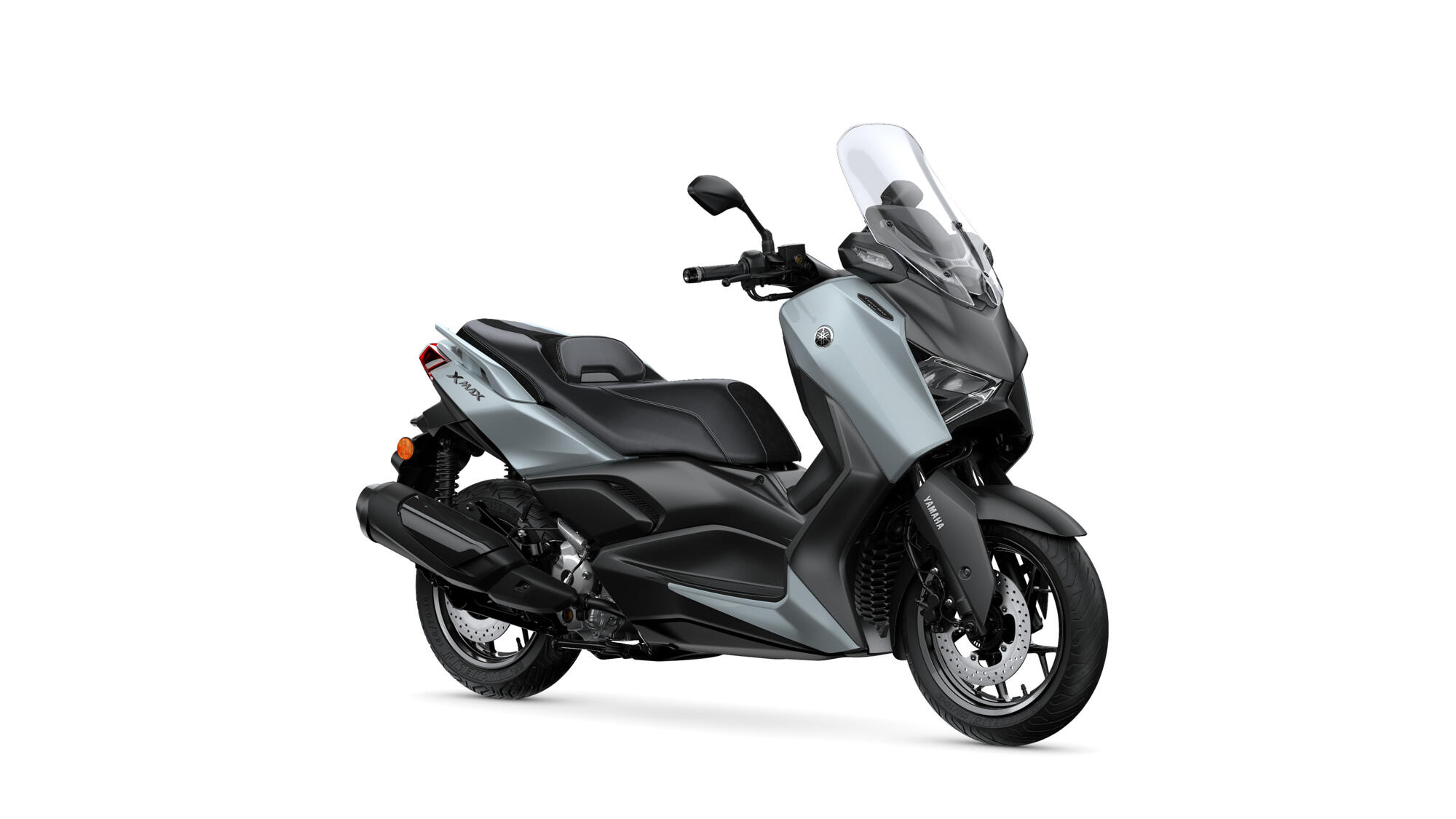 XMAX Tech MAX 300