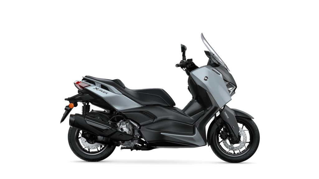 XMAX Tech MAX 300