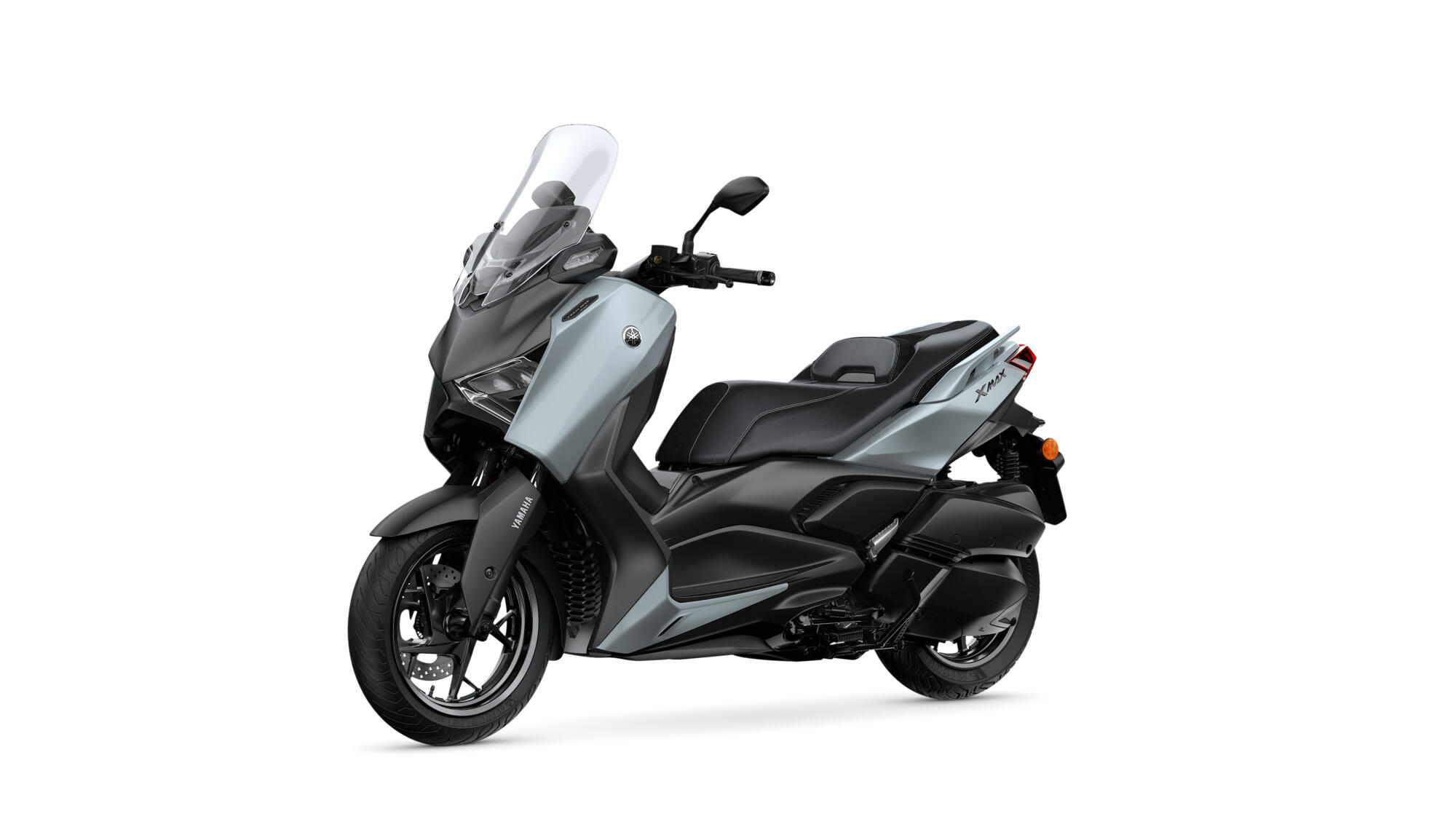 XMAX Tech MAX 300
