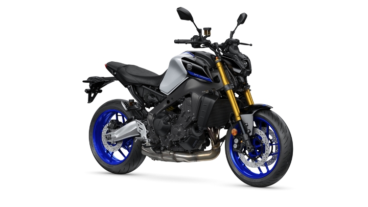 MT 09 SP 2022 27