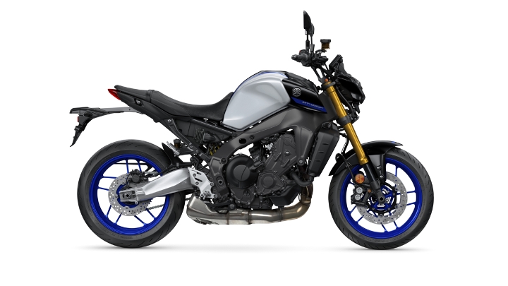 MT 09 SP 2022 28