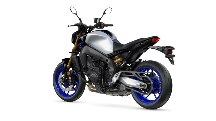 MT 09 SP 2022 29