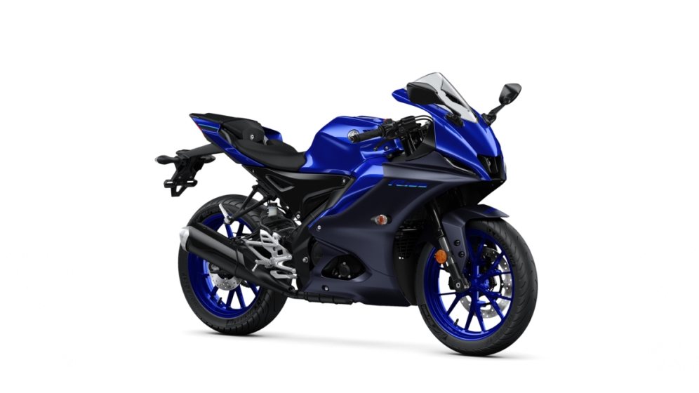 R125 2023 48