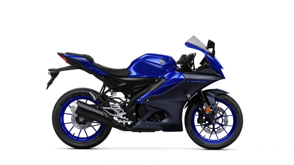 R125 2023 49