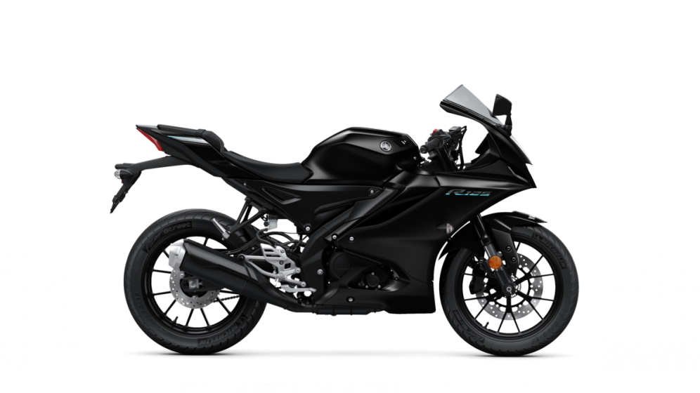 R125 2023 66