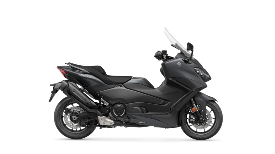 TMAX 560 2023 41
