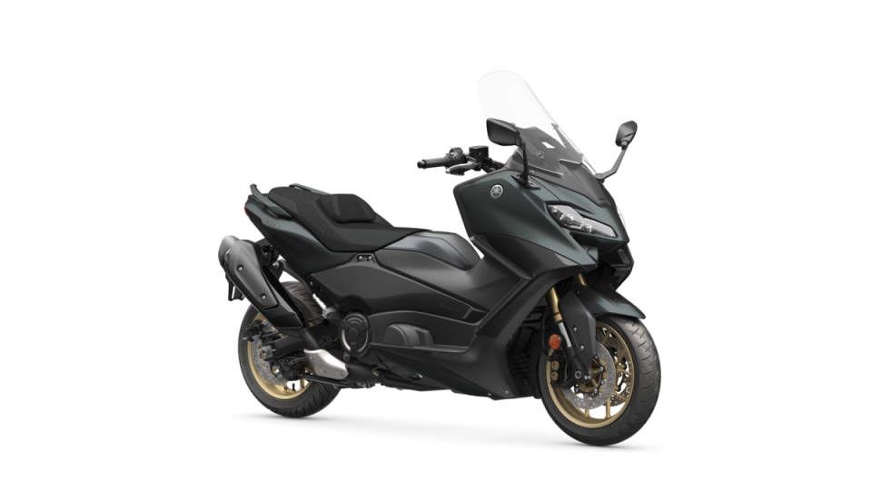 TMAX 560 2023 42