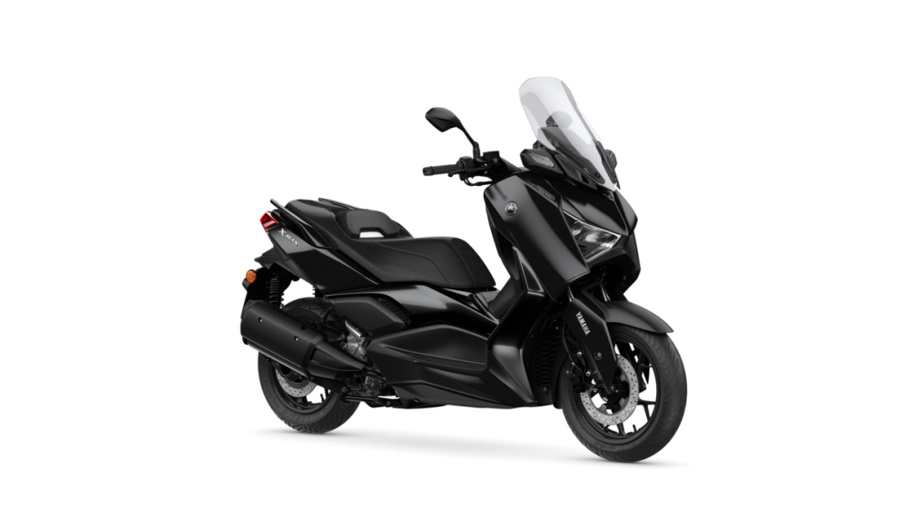 XMAX TECH MAX 2023 53