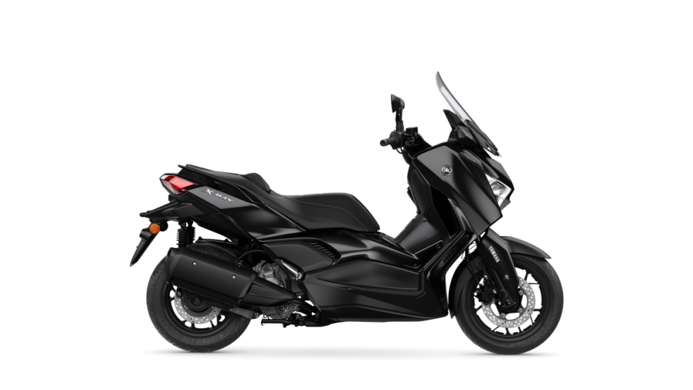 XMAX TECH MAX 2023 54