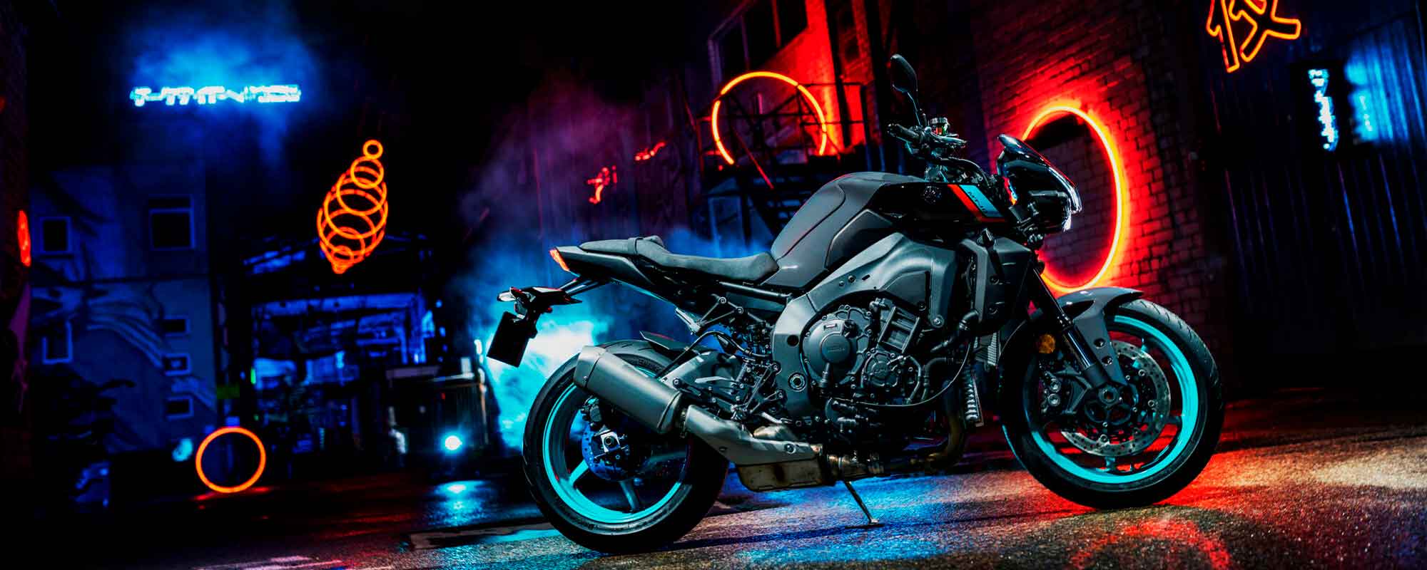YAMAHA-MT-10-AUSIO MT 10