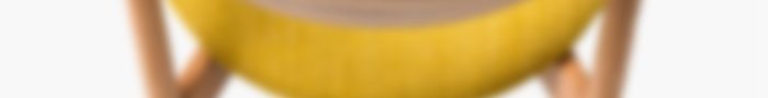 slider-main-demo-1-4.jpg slider-main-demo-1-4.jpg