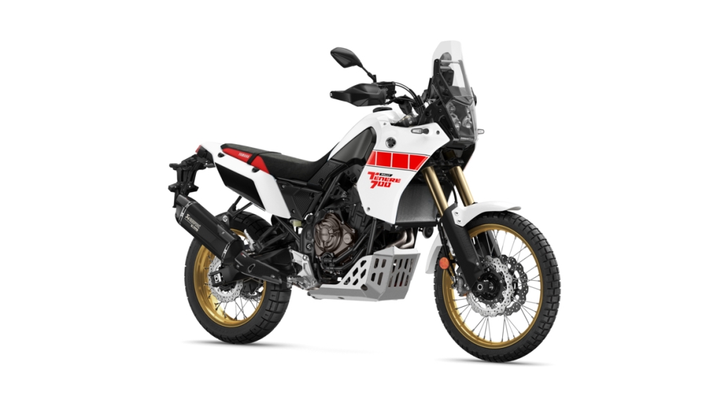 tenere 700 rally 11