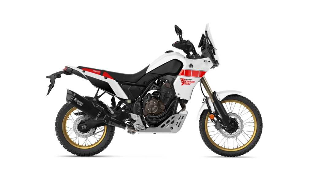 tenere 700 rally 12