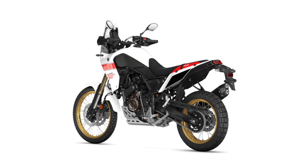 tenere 700 rally 13