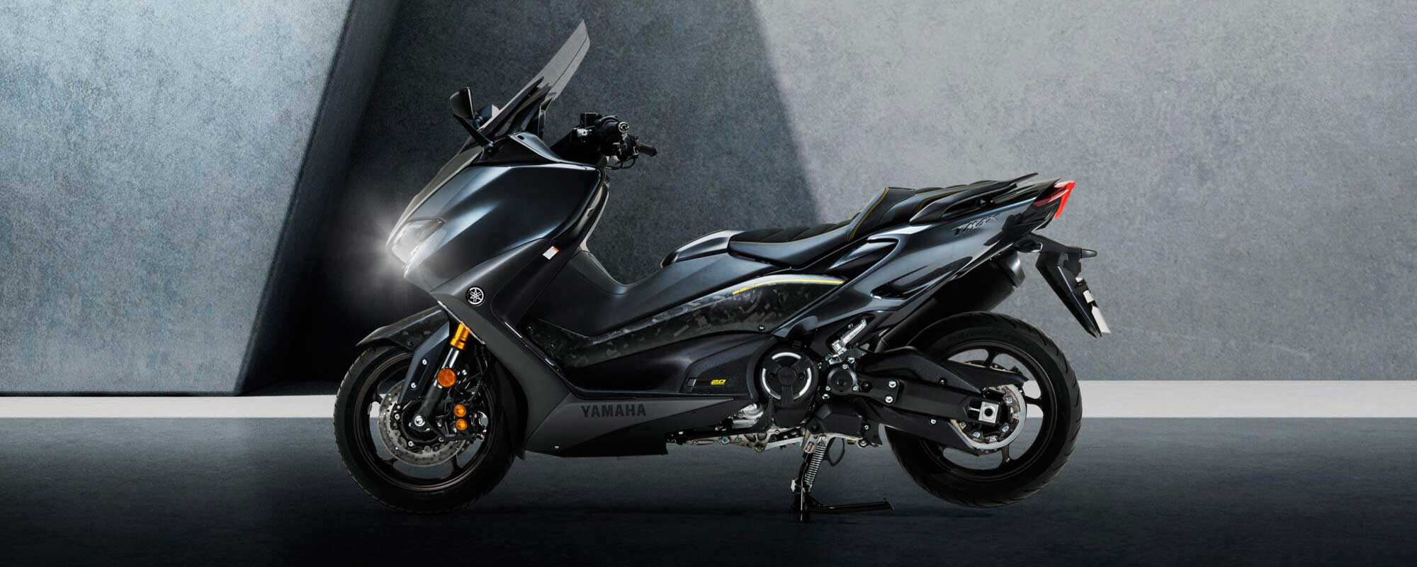tmax-560-20th
