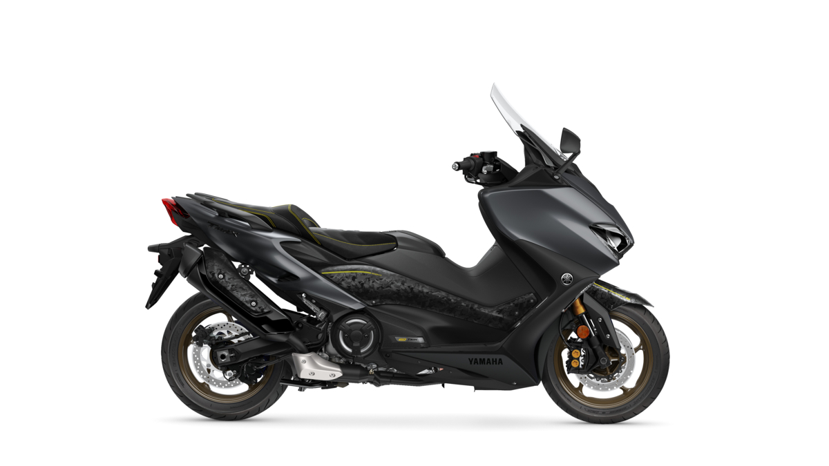 tmax 560020 aniversario 2
