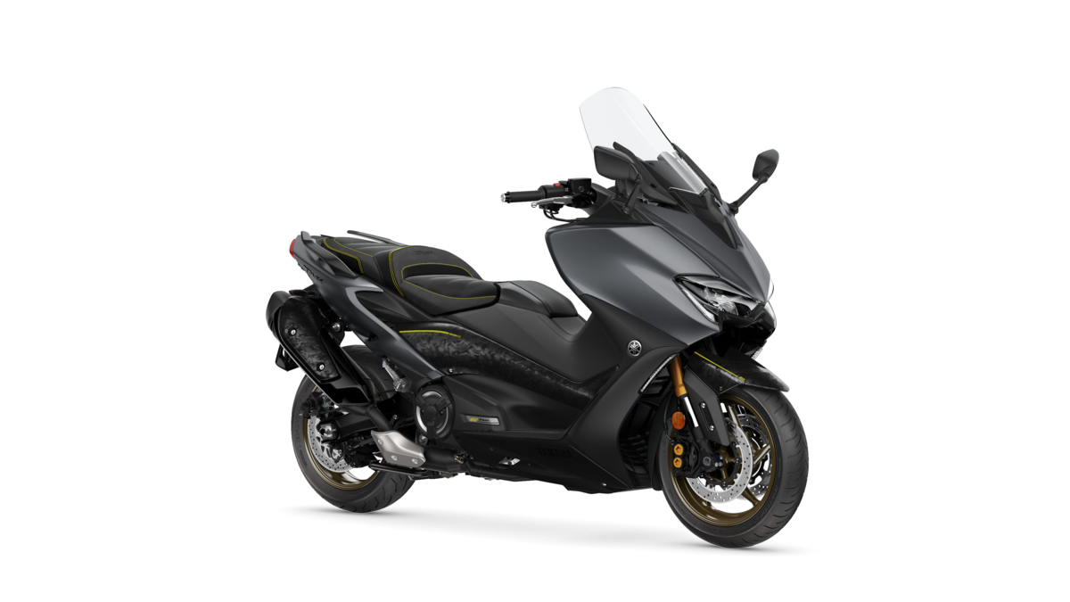 tmax 560020 aniversario 3