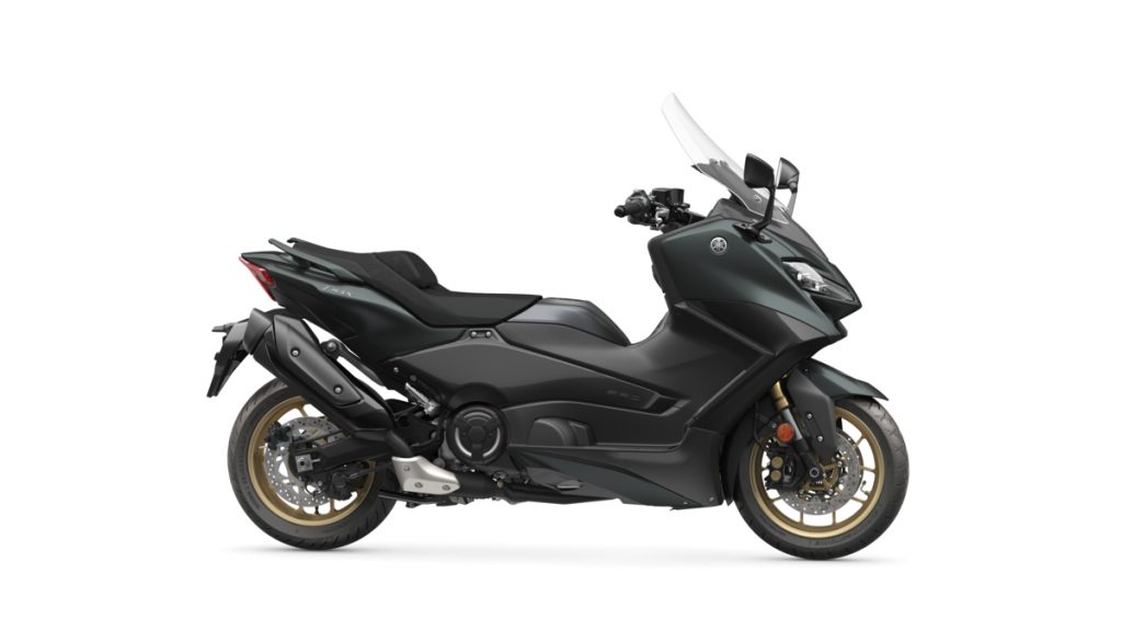 tmax tech max 2023 11