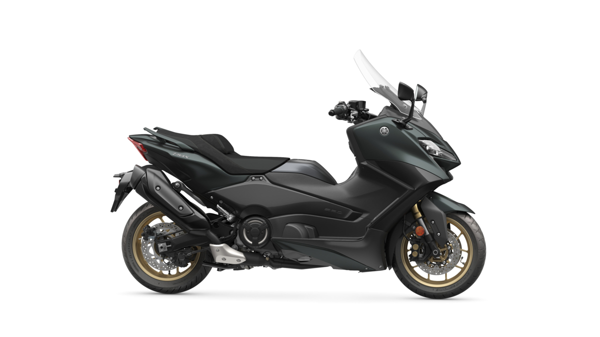 tmax tech max 2023 11