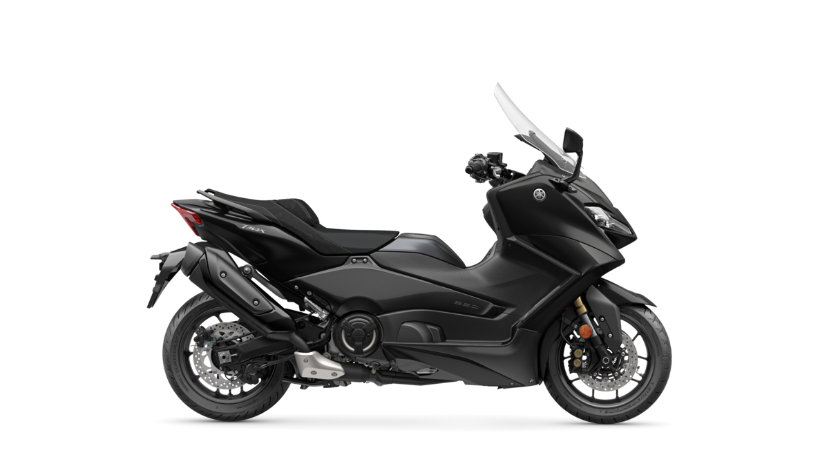 tmax tech max 2023 12
