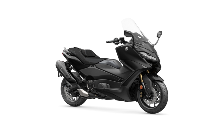 tmax tech max 2023 46