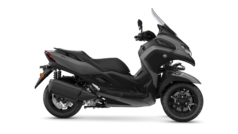 tricity 300 80