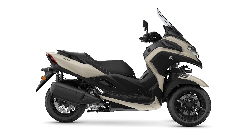 tricity 300 83