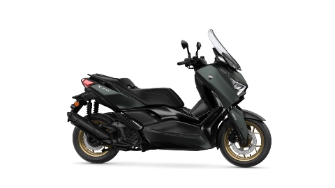 xmax 125 tehc max 2023 01