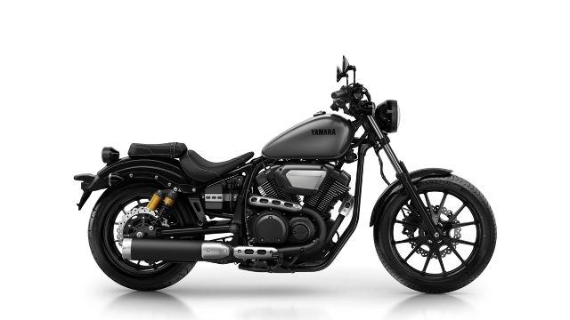 xv950r 11