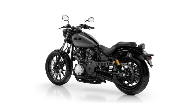 xv950r 12