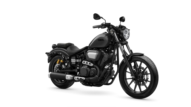 xv950r 13