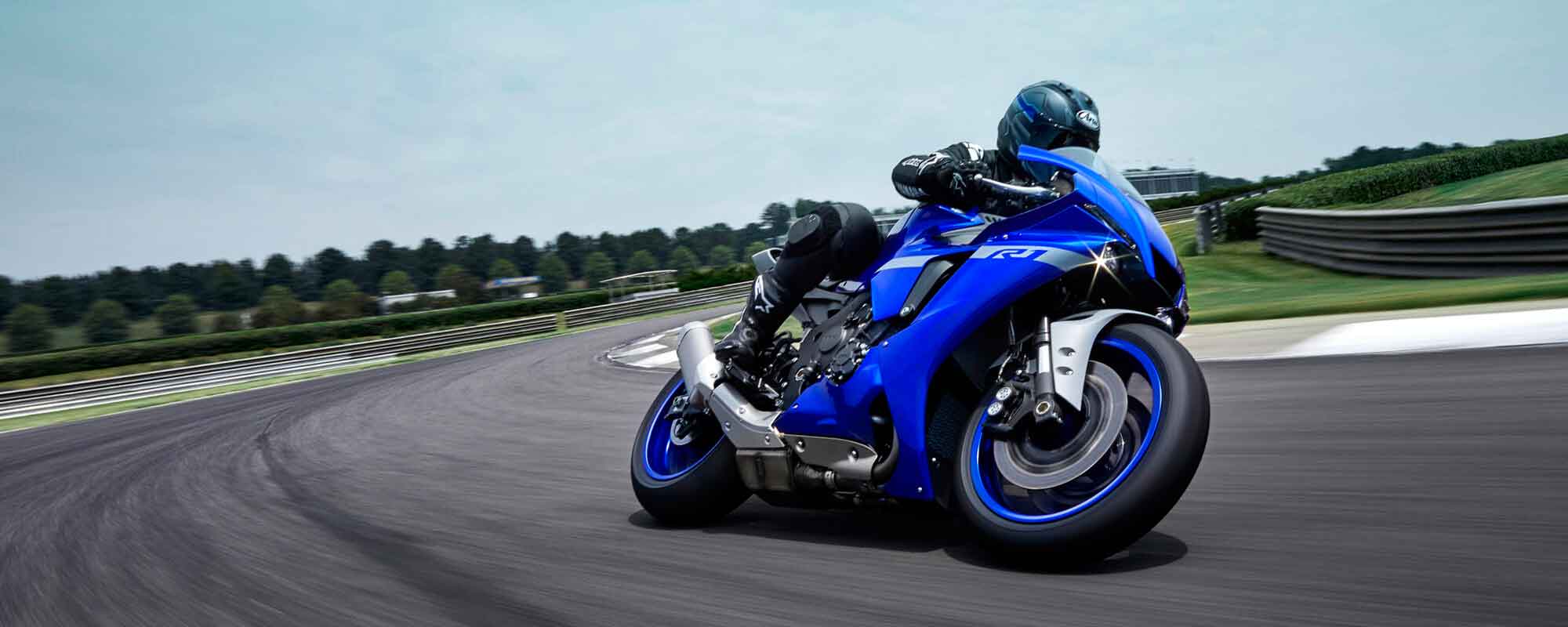 yamaha-r-1