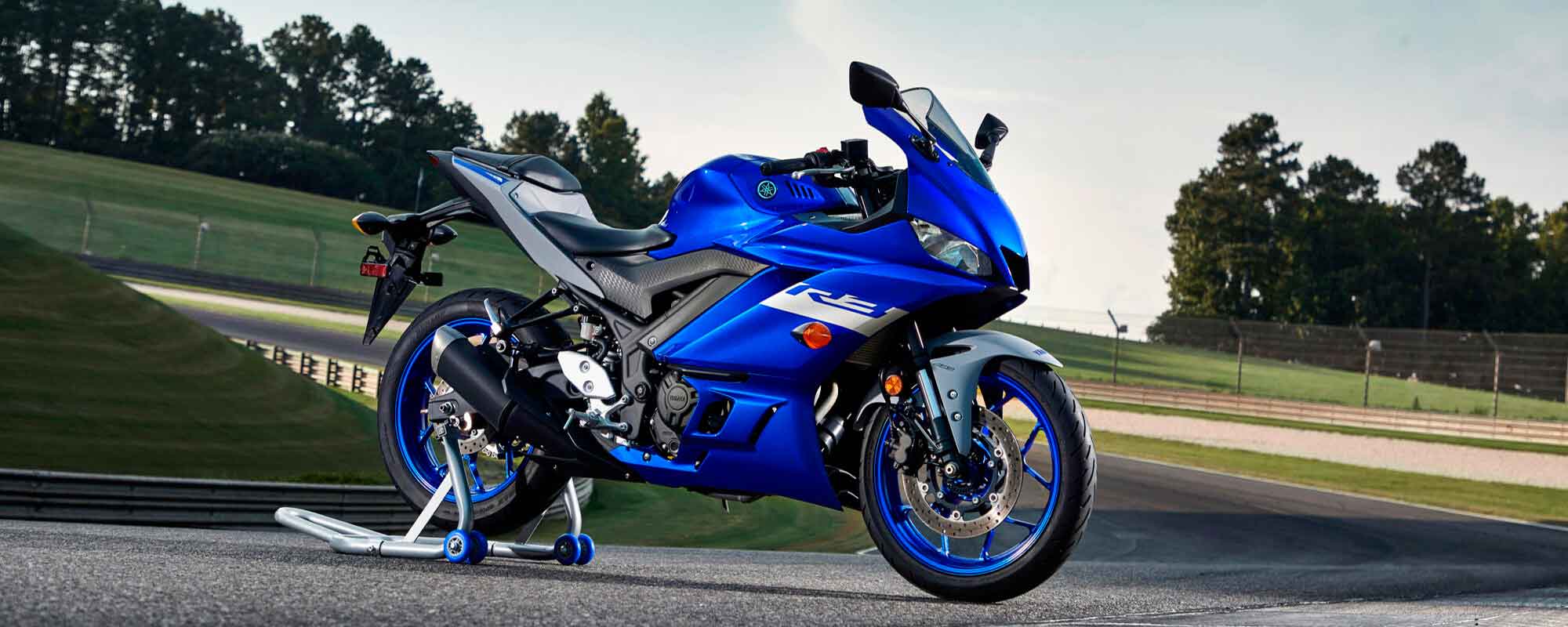 yamaha-r-3