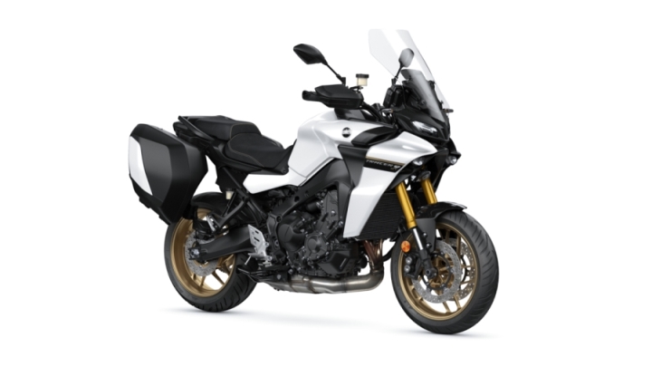 yamaha tracer 9 gt 2023 43