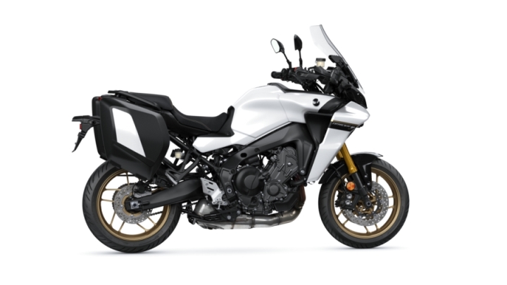 yamaha tracer 9 gt 2023 44