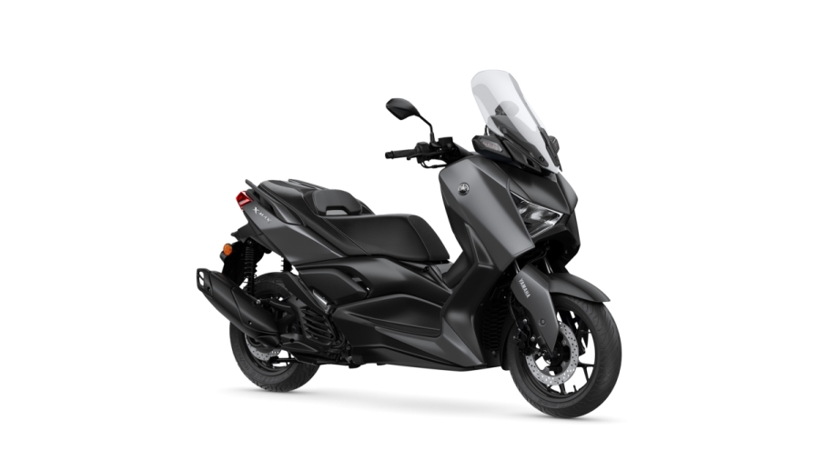 yamaha xmax 125 2023 30