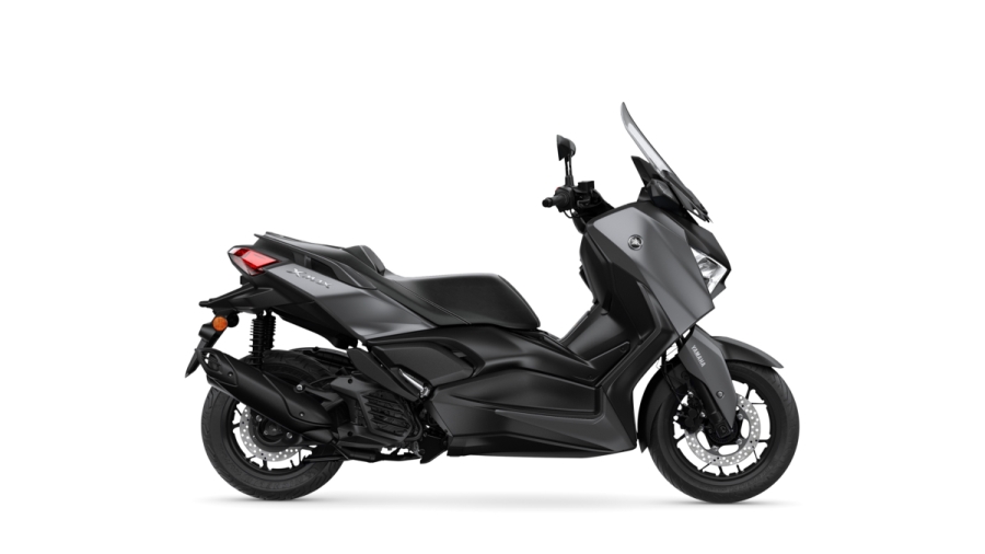 yamaha xmax 125 2023 31