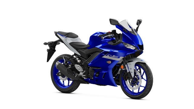 yzf r 3 1