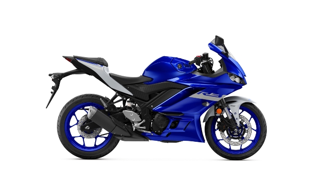 yzf r 3 2