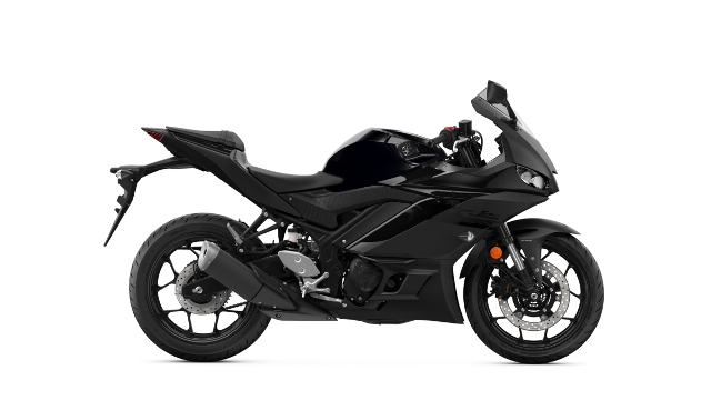 yzf r 3 3