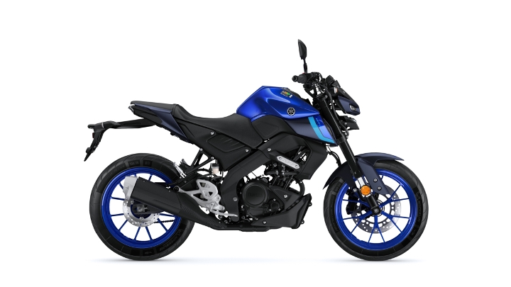 MT 125 2022 02