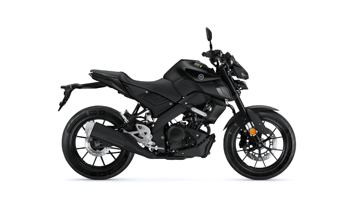 MT 125 2022 05