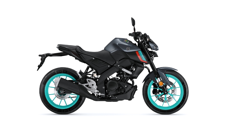MT 125 2022 35