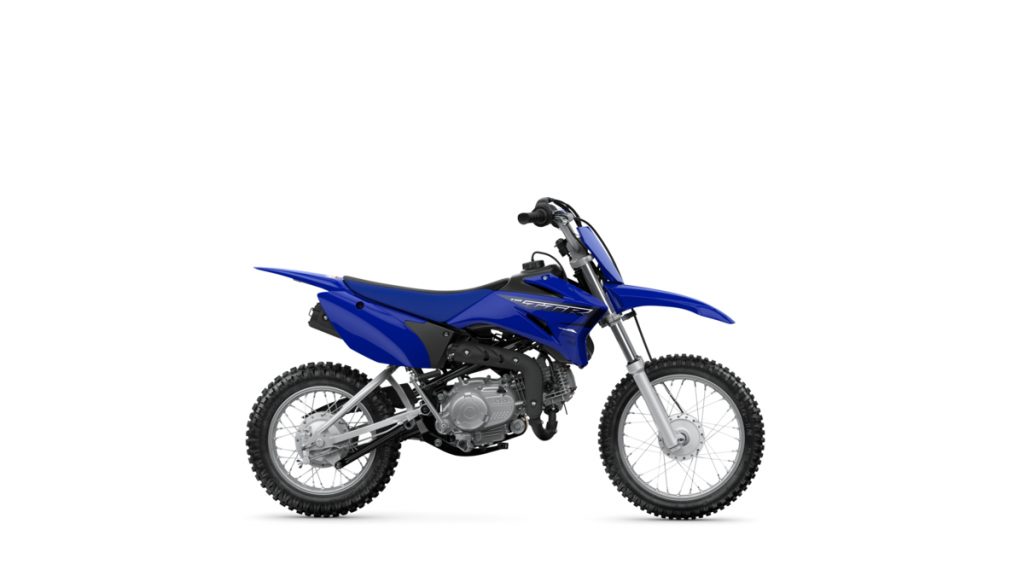 TTR 110 2023 1