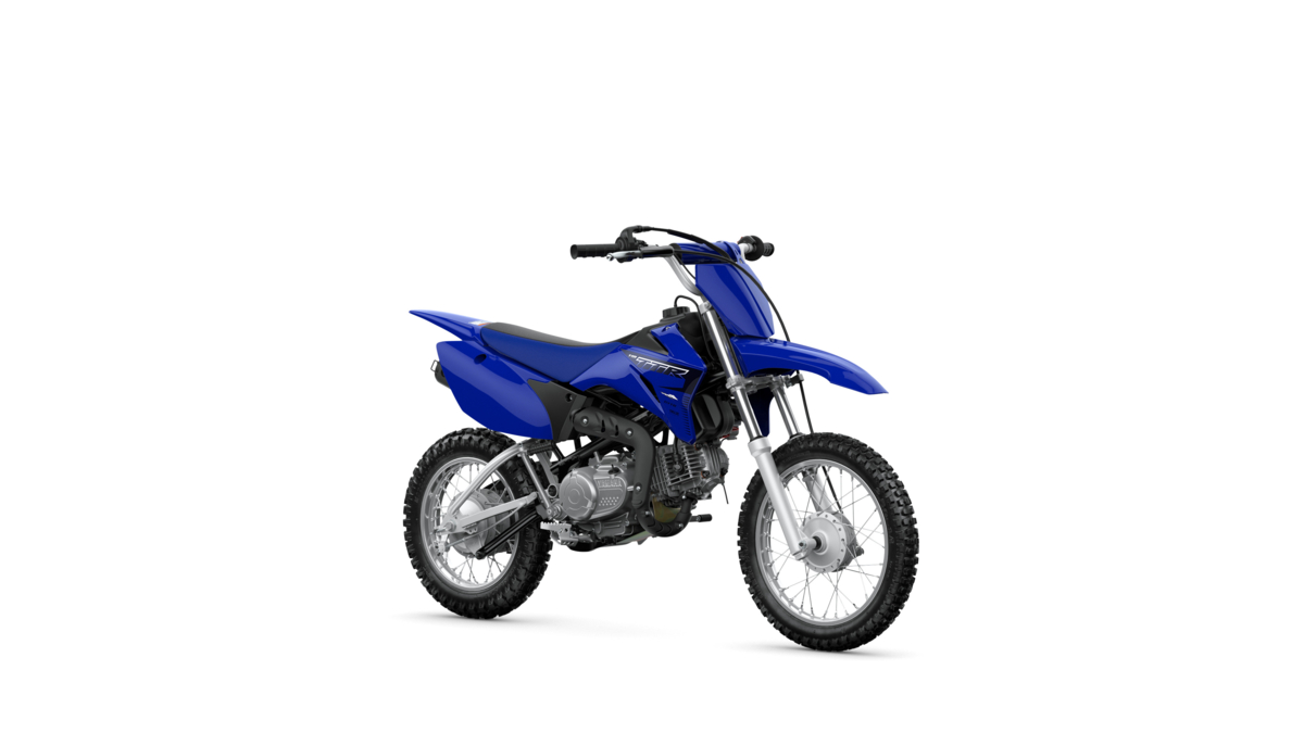 TTR 110 2023 3