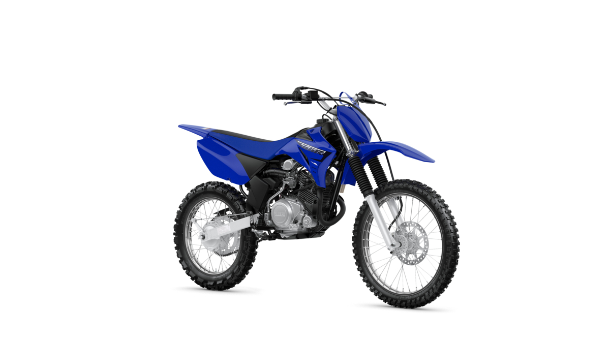 TTR125 2023 13