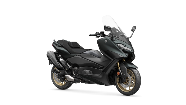 TMAX 560 TECH MAX 1