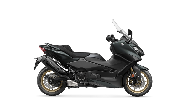 TMAX 560 TECH MAX 2